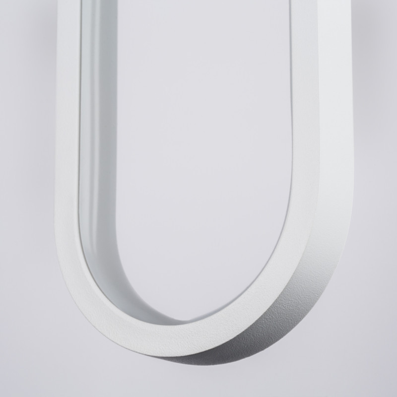 Подвесной светильник Lightstar 749006