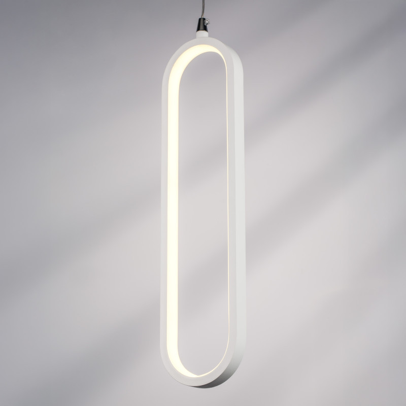 Подвесной светильник Lightstar 749006