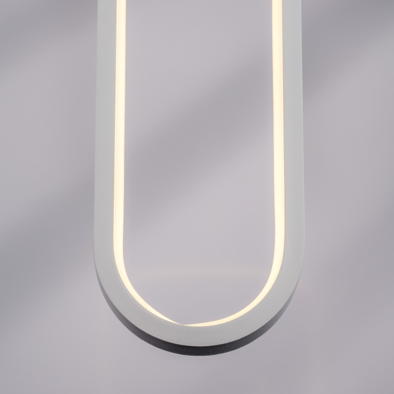 Подвесной светильник Lightstar 749006