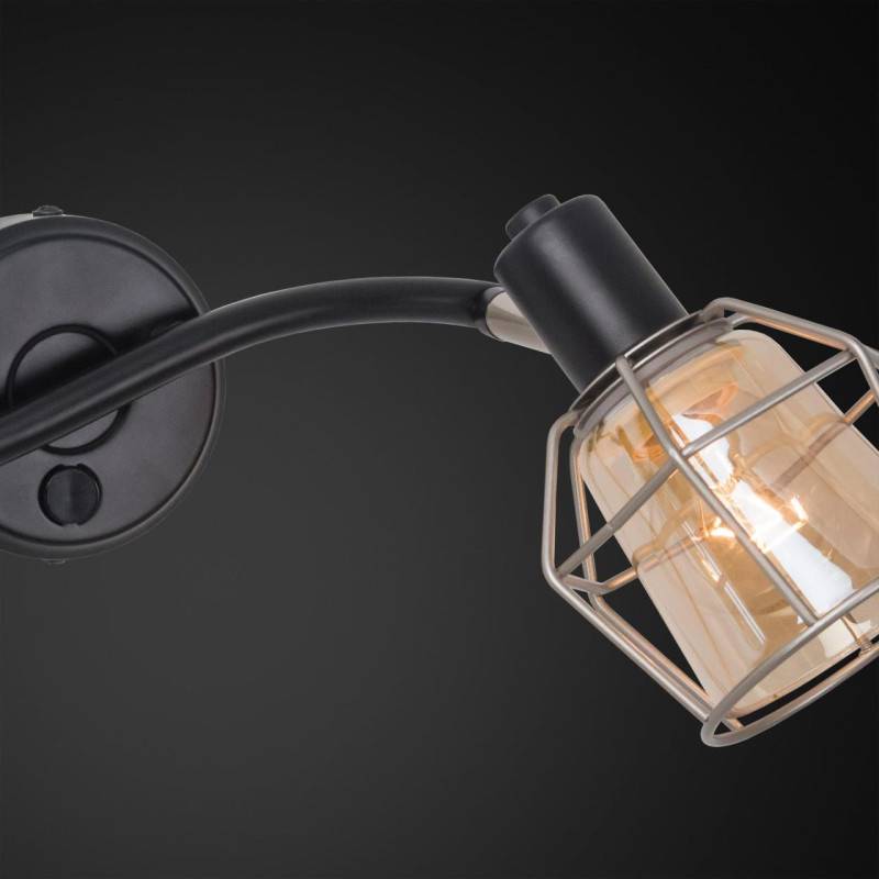 Спот Citilux CL542521