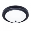 Накладной светильник ARTE Lamp A4049PL-3BK