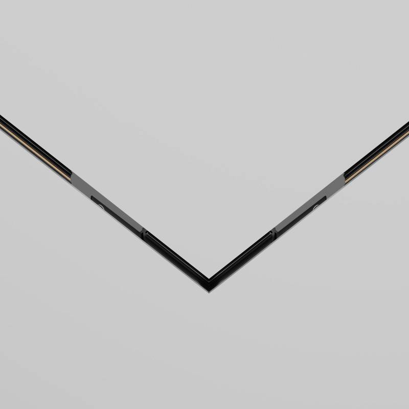 Коннектор Maytoni Technical TRA187CL-13B