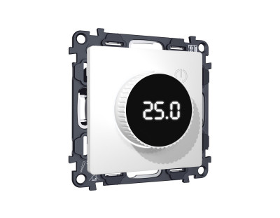 Терморегулятор Ambrella Volt MA125810