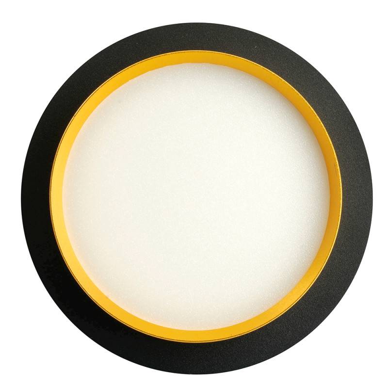 Встраиваемый светильник Feron 51356