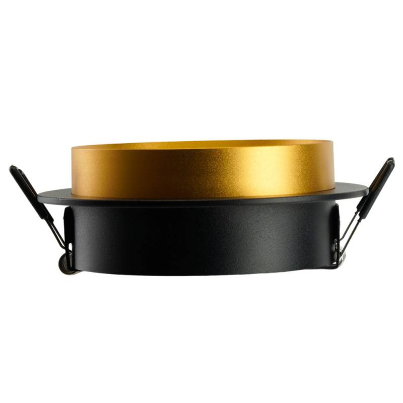 Встраиваемый светильник Feron 51356