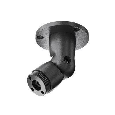 Крепеж Maytoni Technical C027CS-B