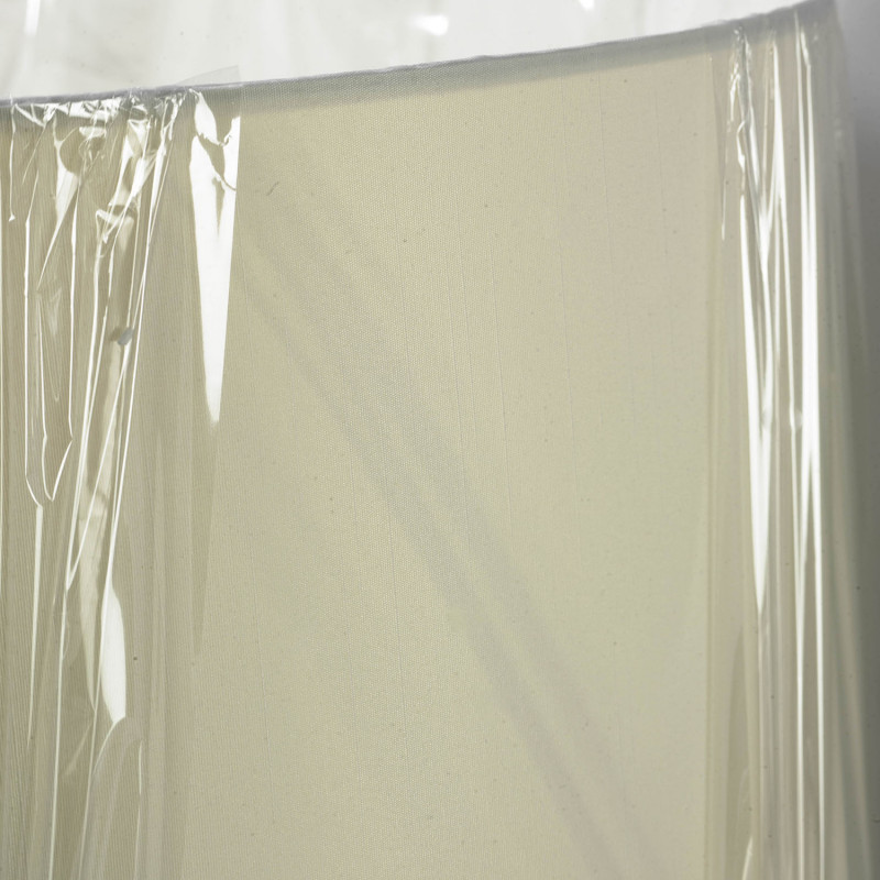 Торшер Lussole LSP-9908