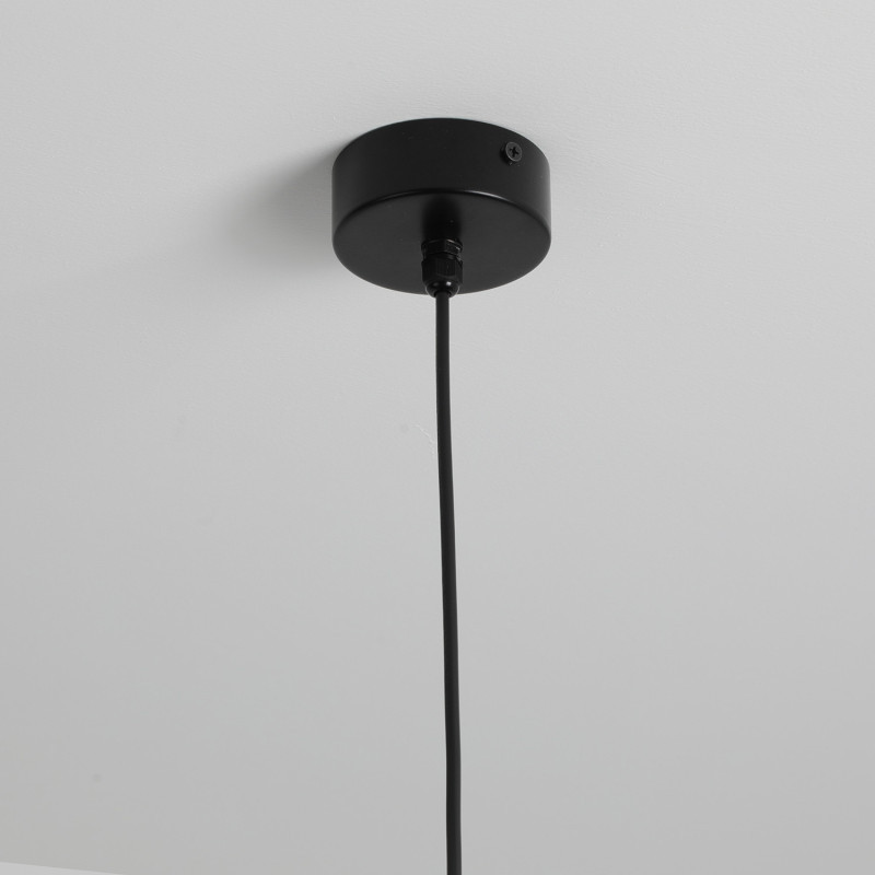 Подвесной уличный светильник Favourite 4702-1P