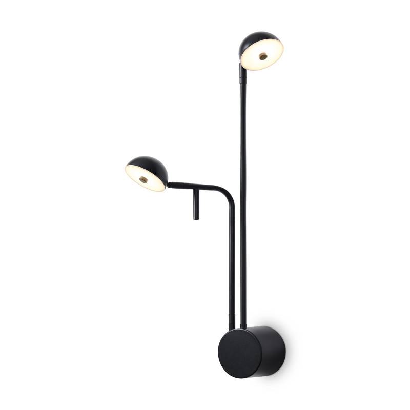 Бра Freya FR5549WL-L7B