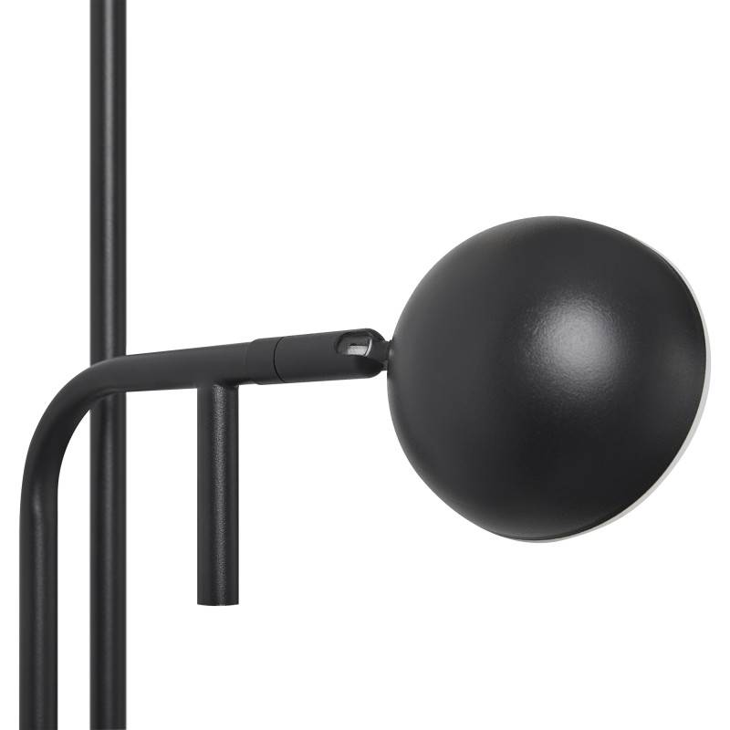 Бра Freya FR5549WL-L7B