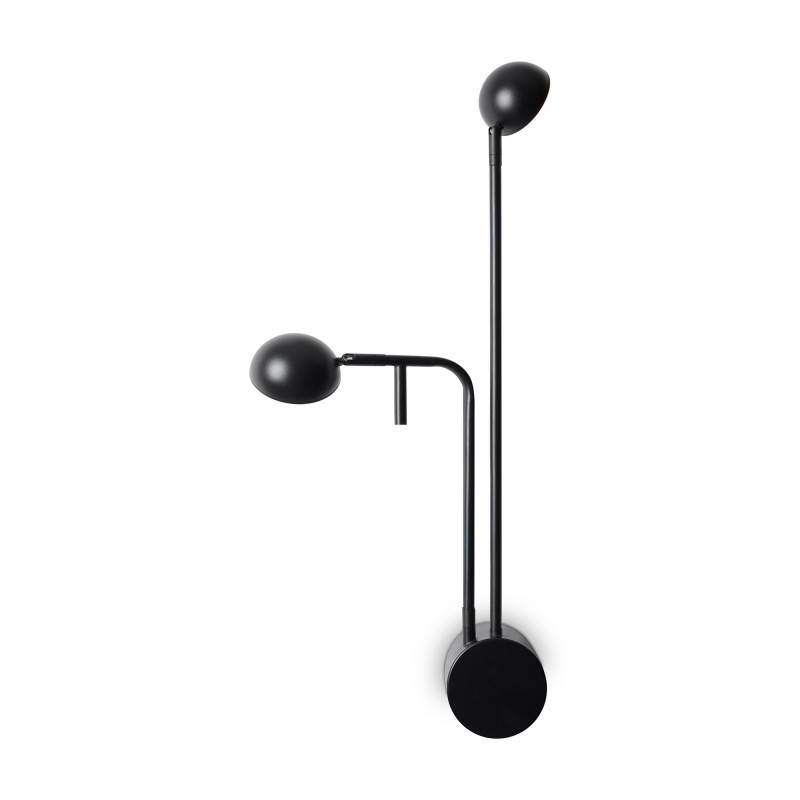 Бра Freya FR5549WL-L7B