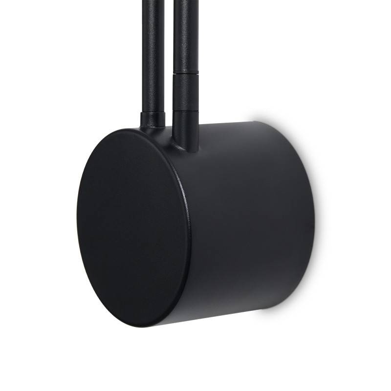 Бра Freya FR5549WL-L7B