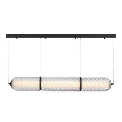 Подвесной светильник ST-Luce SL6144.413.01