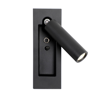 Спот Favourite 4494-1W