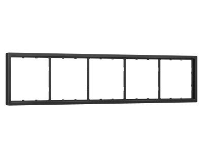 Рамка Ambrella Volt SF150705