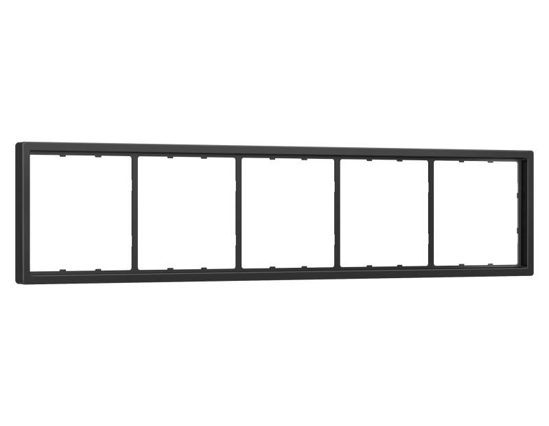 Рамка Ambrella Volt SF150705