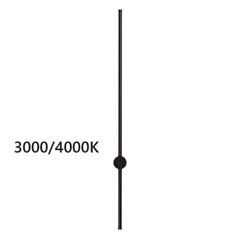 Бра Odeon Light 4335/18WLP