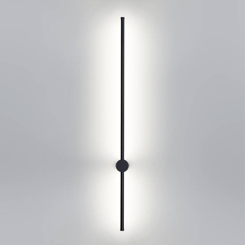 Бра Odeon Light 4335/18WLP