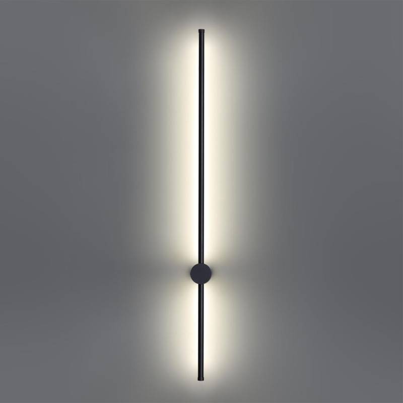 Бра Odeon Light 4335/18WLP