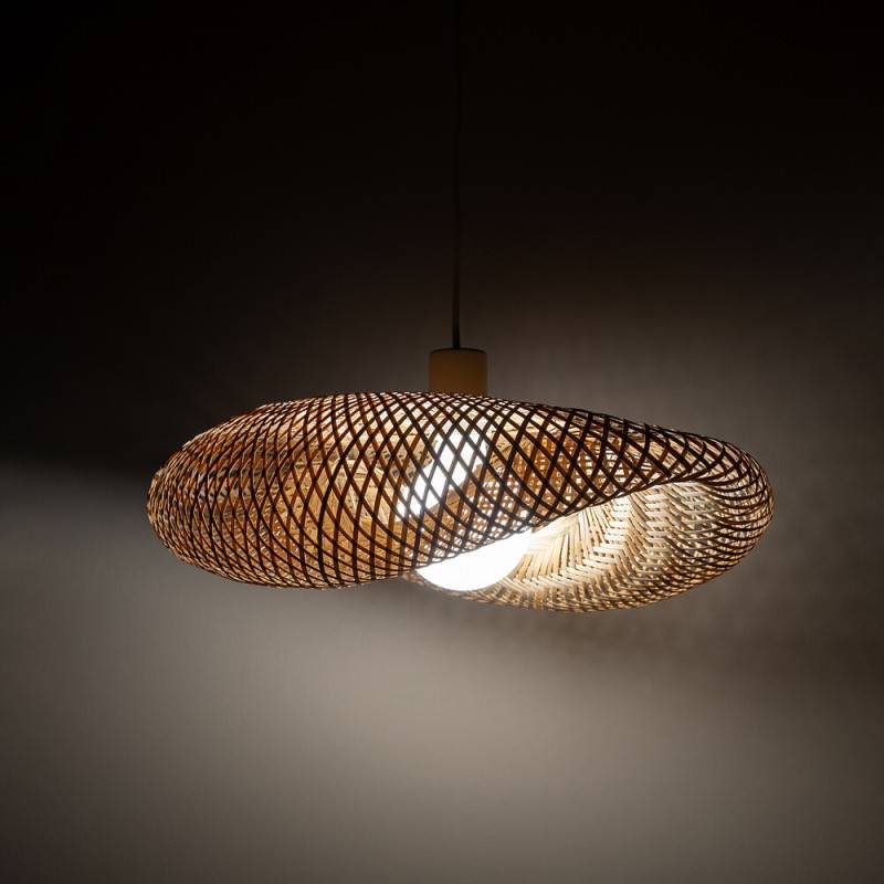 Подвесной светильник Nowodvorski 11395