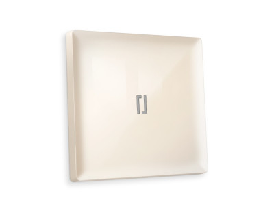 Клавиша/Накладка Ambrella Volt AP3020