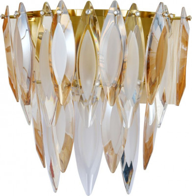 Бра Stilfort 2186/05/02W