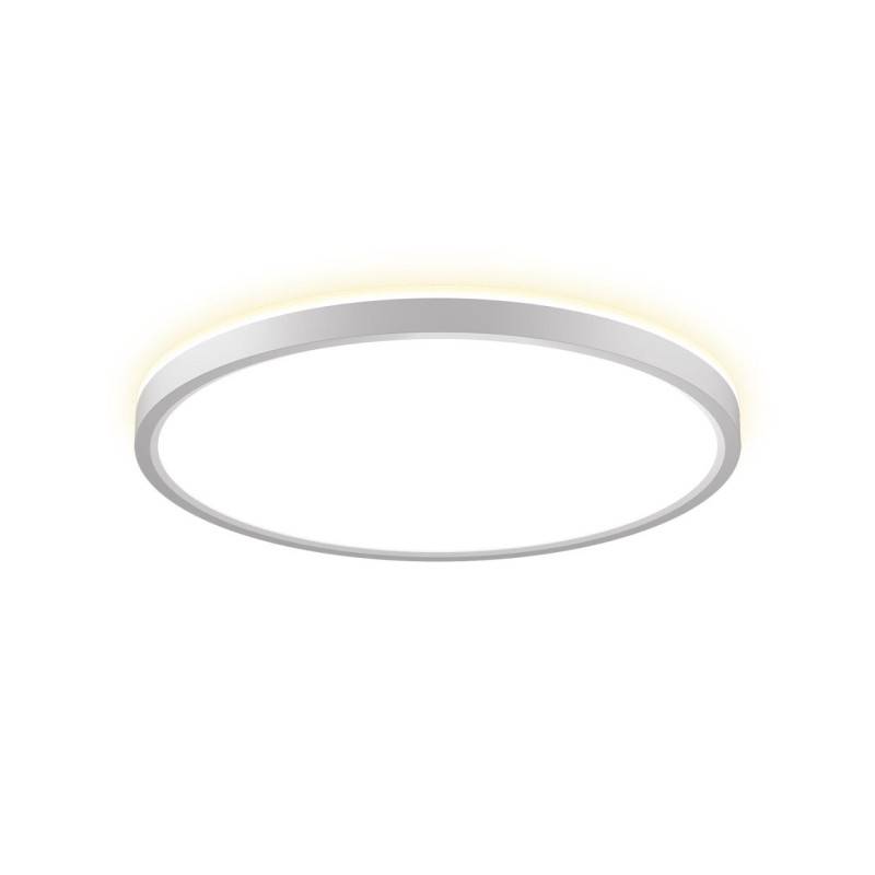 Накладной светильник Citilux CL748320