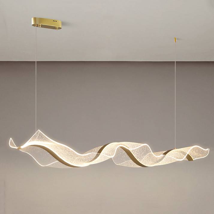 Подвесной светильник ImperiumLoft 232823-23