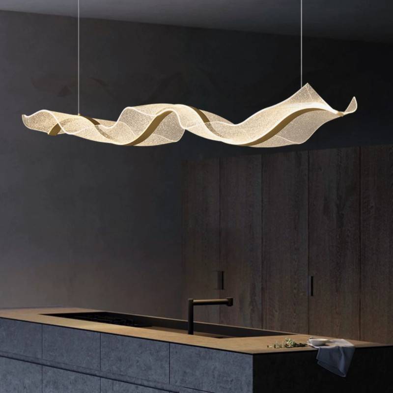 Подвесной светильник ImperiumLoft 232823-23