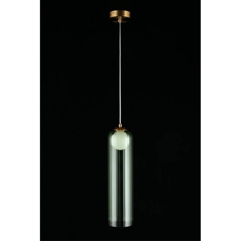 Подвесной светильник APLOYT APL.325.36.01