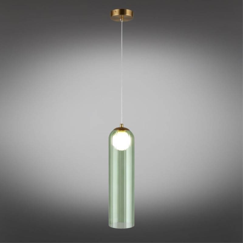 Подвесной светильник APLOYT APL.325.36.01