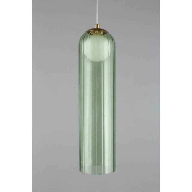 Подвесной светильник APLOYT APL.325.36.01