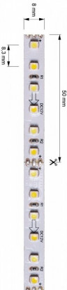 Лента светодиодная Deko-Light  840097