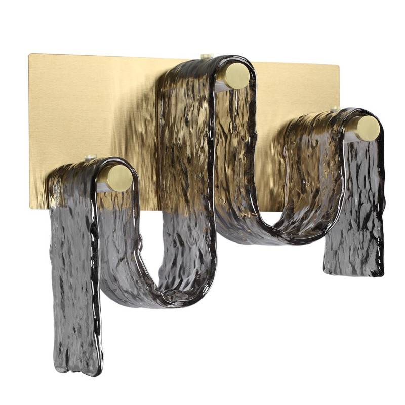 Бра Odeon Light 5106/16WL