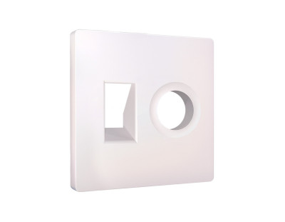 Клавиша/Накладка Ambrella Volt AP2125