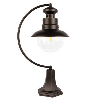 Садово-парковый светильник LOFT IT 100022/410