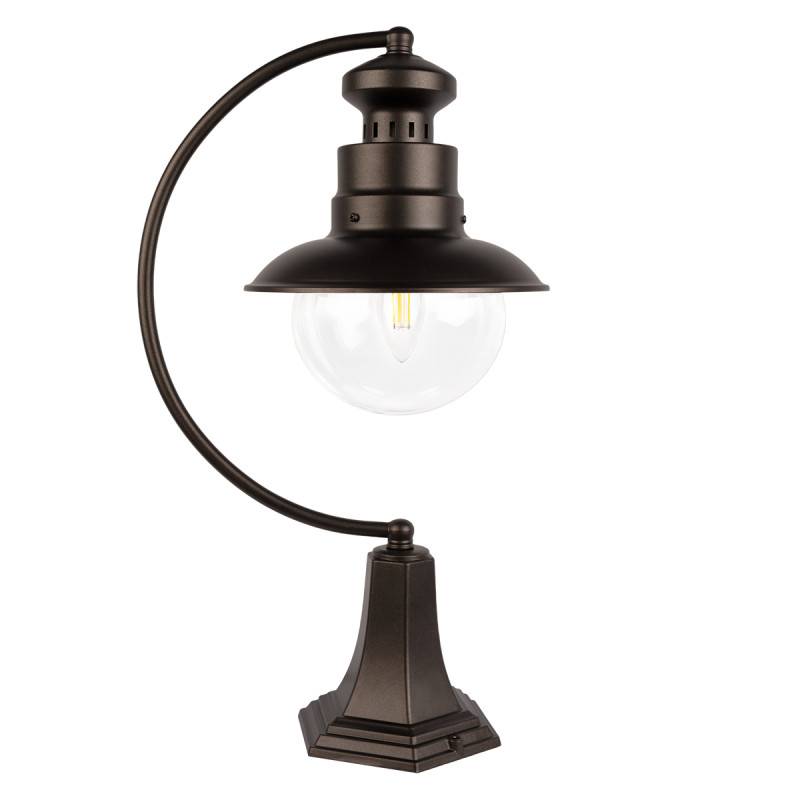 Садово-парковый светильник LOFT IT 100022/410