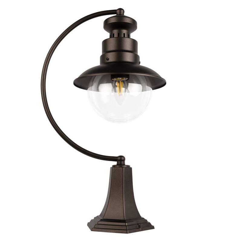 Садово-парковый светильник LOFT IT 100022/410