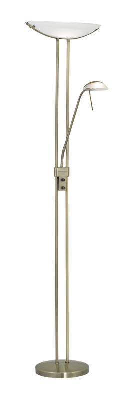 Торшер EGLO 85974