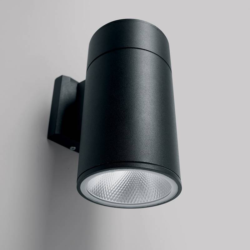 Торшер Nowodvorski 11663