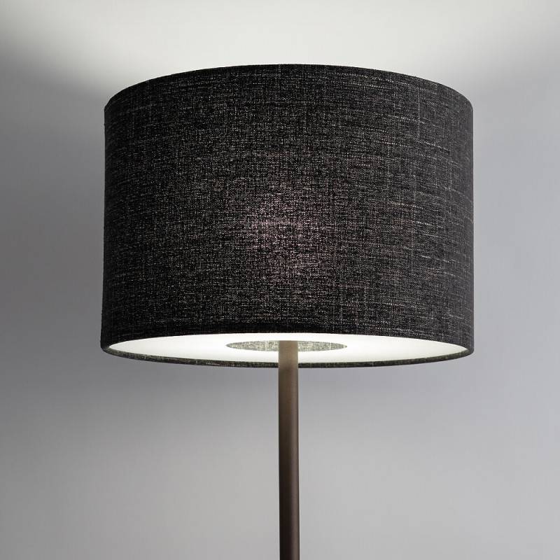 Торшер Nowodvorski 11663