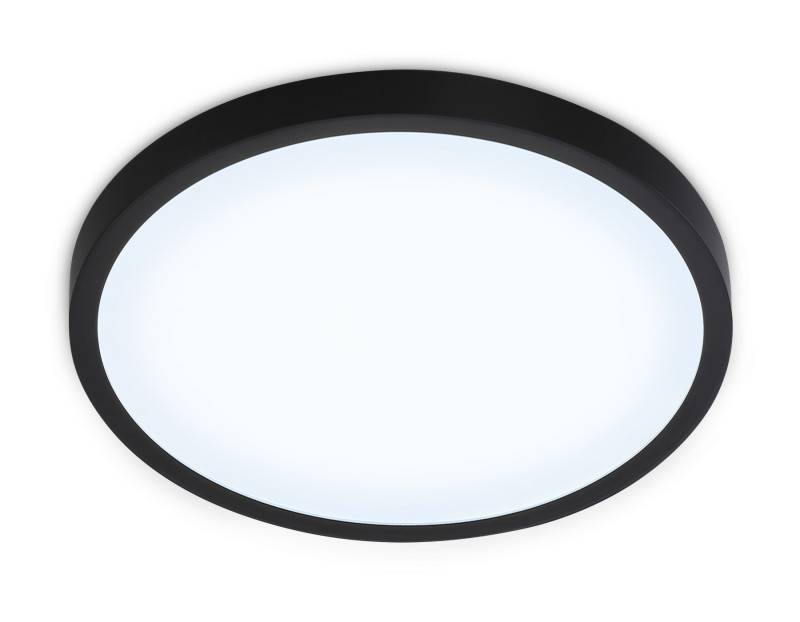 Накладной светильник Ambrella Light FZ1953