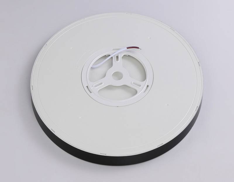 Накладной светильник Ambrella Light FZ1953