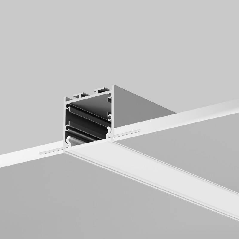 Профиль Maytoni Technical 636011