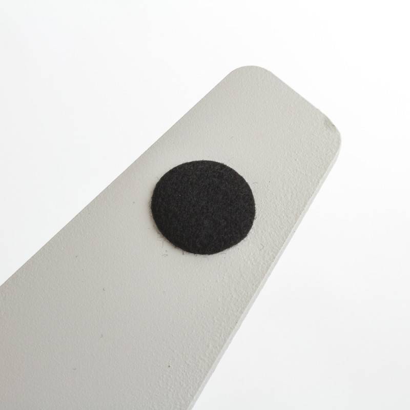 Торшер Nowodvorski 6493