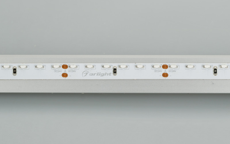 Лента Arlight 024459