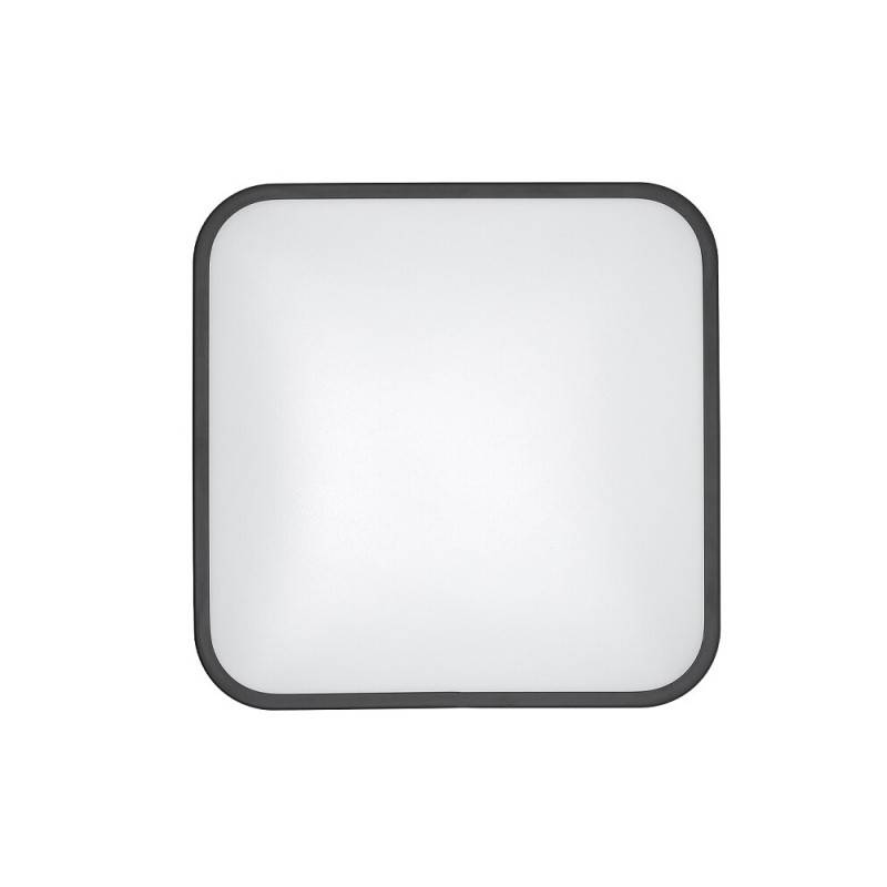 Накладной светильник Nowodvorski 10984