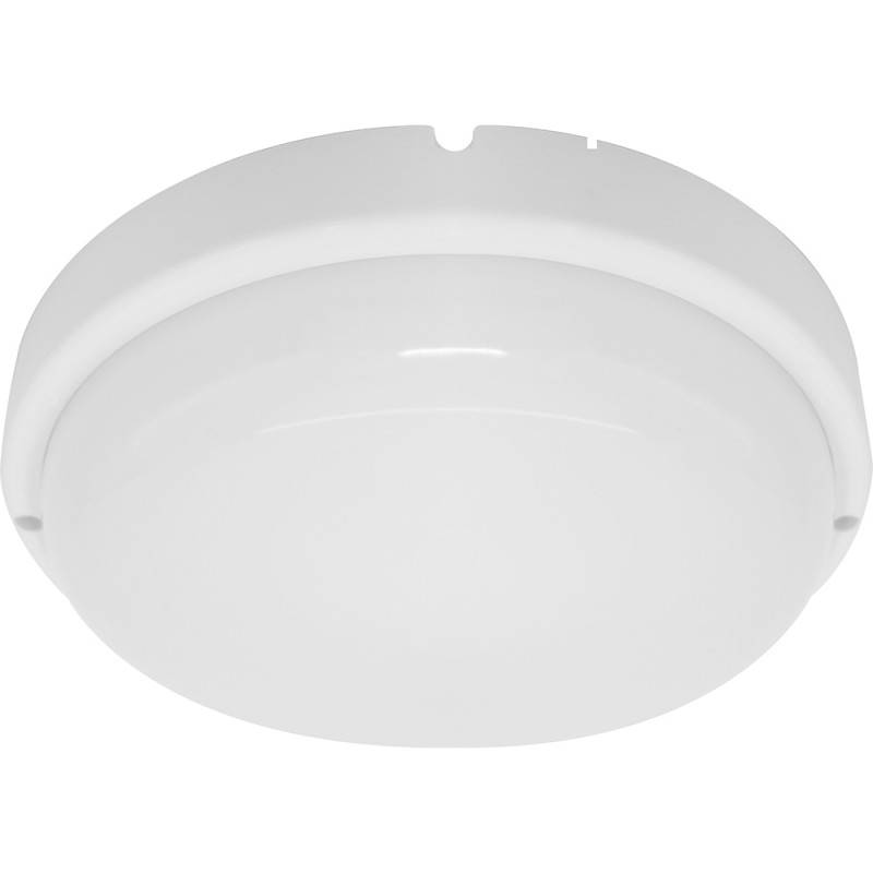 Накладной уличный светильник Feron 41893