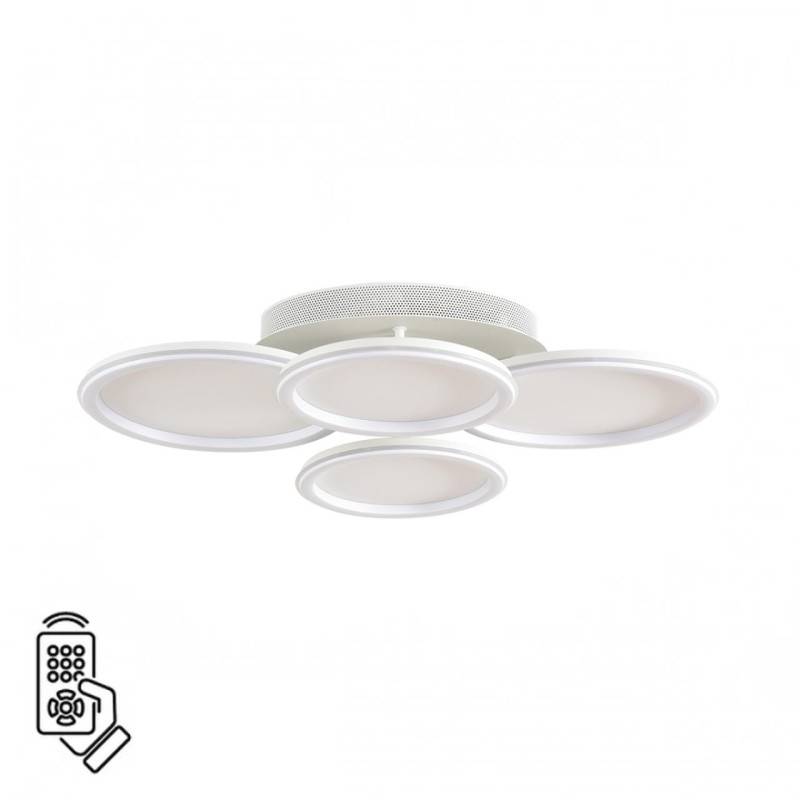 Накладной светильник LUMION 8380/95CL