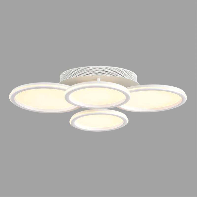 Накладной светильник LUMION 8380/95CL